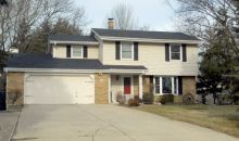 W188S6495 Gold Dr Muskego, WI 53150