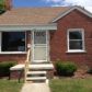 7324 Patton St, Detroit, MI 48228 ID:9631004