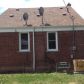 7324 Patton St, Detroit, MI 48228 ID:9631007