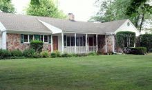 1740 Melody Lane Brookfield, WI 53005