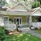 542 Seal Place, Atlanta, GA 30308 ID:9635055