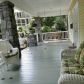 542 Seal Place, Atlanta, GA 30308 ID:9635056