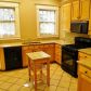 542 Seal Place, Atlanta, GA 30308 ID:9635057