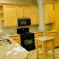 542 Seal Place, Atlanta, GA 30308 ID:9635058