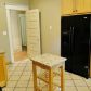 542 Seal Place, Atlanta, GA 30308 ID:9635059