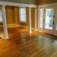 542 Seal Place, Atlanta, GA 30308 ID:9635060