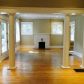 542 Seal Place, Atlanta, GA 30308 ID:9635061