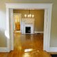 542 Seal Place, Atlanta, GA 30308 ID:9635063