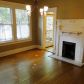 542 Seal Place, Atlanta, GA 30308 ID:9635064