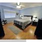 8 Via De Casas Sur # 103, Boynton Beach, FL 33426 ID:9635412