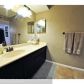 8 Via De Casas Sur # 103, Boynton Beach, FL 33426 ID:9635414