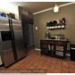 8 Via De Casas Sur # 103, Boynton Beach, FL 33426 ID:9635416