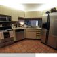 8 Via De Casas Sur # 103, Boynton Beach, FL 33426 ID:9635417