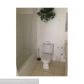 7605 NW 42ND PL # 107, Fort Lauderdale, FL 33351 ID:9396526