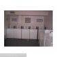 7605 NW 42ND PL # 107, Fort Lauderdale, FL 33351 ID:9396527