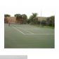 7605 NW 42ND PL # 107, Fort Lauderdale, FL 33351 ID:9396529