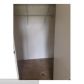 7605 NW 42ND PL # 107, Fort Lauderdale, FL 33351 ID:9396530