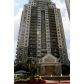 Unit 1704 - 795 Hammond Drive, Atlanta, GA 30328 ID:9464472