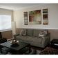 Unit 1704 - 795 Hammond Drive, Atlanta, GA 30328 ID:9464474