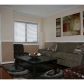 Unit 1704 - 795 Hammond Drive, Atlanta, GA 30328 ID:9464475