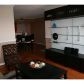 Unit 1704 - 795 Hammond Drive, Atlanta, GA 30328 ID:9464476