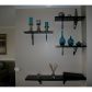 Unit 1704 - 795 Hammond Drive, Atlanta, GA 30328 ID:9464477