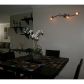 Unit 1704 - 795 Hammond Drive, Atlanta, GA 30328 ID:9464478