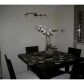 Unit 1704 - 795 Hammond Drive, Atlanta, GA 30328 ID:9464480