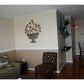 Unit 1704 - 795 Hammond Drive, Atlanta, GA 30328 ID:9464481