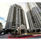 Unit 403 - 795 Hammond Drive, Atlanta, GA 30328 ID:9573951