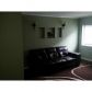 Unit 403 - 795 Hammond Drive, Atlanta, GA 30328 ID:9573952