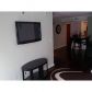 Unit 403 - 795 Hammond Drive, Atlanta, GA 30328 ID:9573953