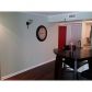 Unit 403 - 795 Hammond Drive, Atlanta, GA 30328 ID:9573954