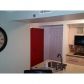 Unit 403 - 795 Hammond Drive, Atlanta, GA 30328 ID:9573955