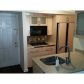 Unit 403 - 795 Hammond Drive, Atlanta, GA 30328 ID:9573956