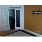 Unit 403 - 795 Hammond Drive, Atlanta, GA 30328 ID:9573958