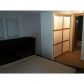 Unit 403 - 795 Hammond Drive, Atlanta, GA 30328 ID:9573959