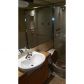 Unit 403 - 795 Hammond Drive, Atlanta, GA 30328 ID:9573960