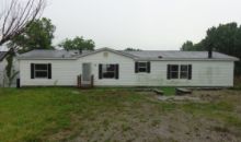 5803 Ky Highway 455 Sparta, KY 41086