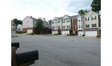 Unit 2 - 447 Sandtrap Lane Buford, GA 30518