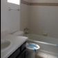 1655 Greenview Way NE, Rio Rancho, NM 87144 ID:9607122