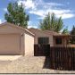 1655 Greenview Way NE, Rio Rancho, NM 87144 ID:9607125