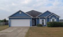 4 Cotton Court Fort Mitchell, AL 36856