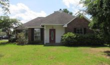 30575 E Trace Dr Walker, LA 70785