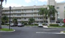 7623 Southampton Terr Fort Lauderdale, FL 33321