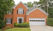 4790 Byers Road Alpharetta, GA 30022