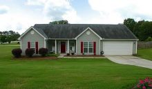 15 Marbrook Trace Oxford, GA 30054