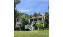 30 Knight Drive Adairsville, GA 30103