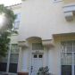 8130 East Naples Lane, Anaheim, CA 92808 ID:9602155