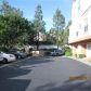 8130 East Naples Lane, Anaheim, CA 92808 ID:9602157